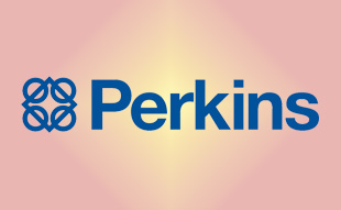 ✓ Perkins 953-063 Запчасти Перкинс / Вилсон 